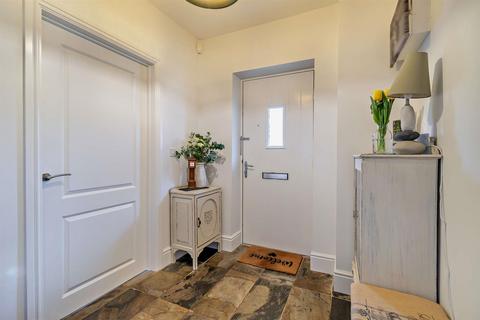 83 Creed Road, Oundle, Peterborough, PE8 4QX