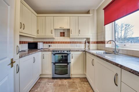2 bedroom apartment for sale, Riverside Maltings, Oundle, PE8