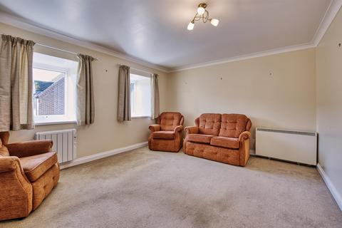 2 bedroom apartment for sale, Riverside Maltings, Oundle, PE8