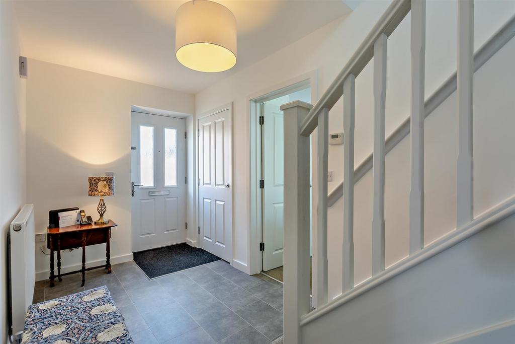 8644199-interior15-8
