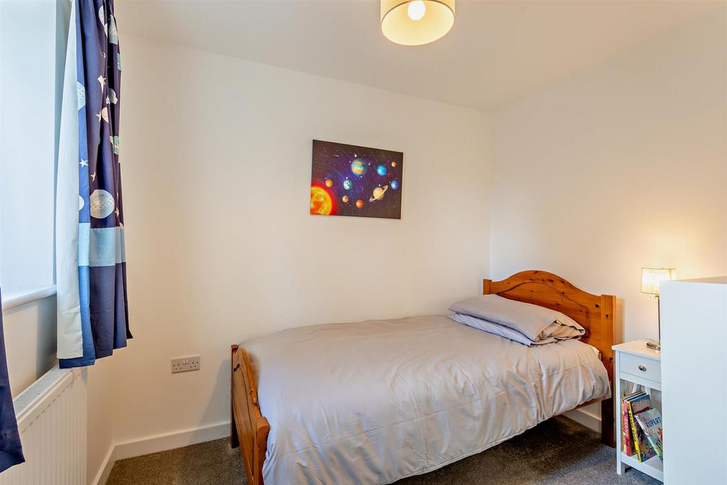 8644199-interior07-8