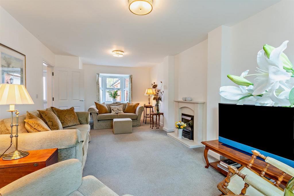 8644199-interior20-8