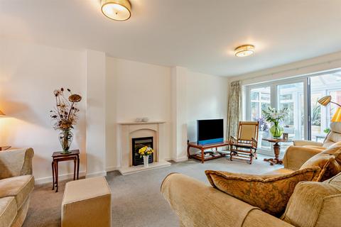 undefined, Red Kite Drive, Oundle, Peterborough, PE8