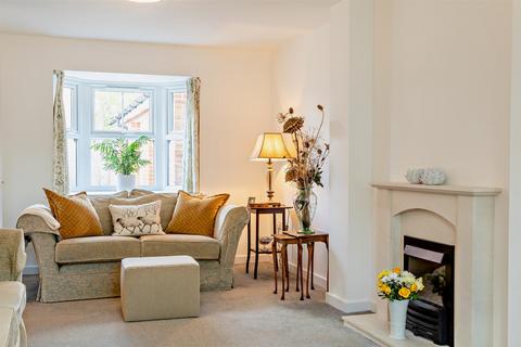 undefined, Red Kite Drive, Oundle, Peterborough, PE8