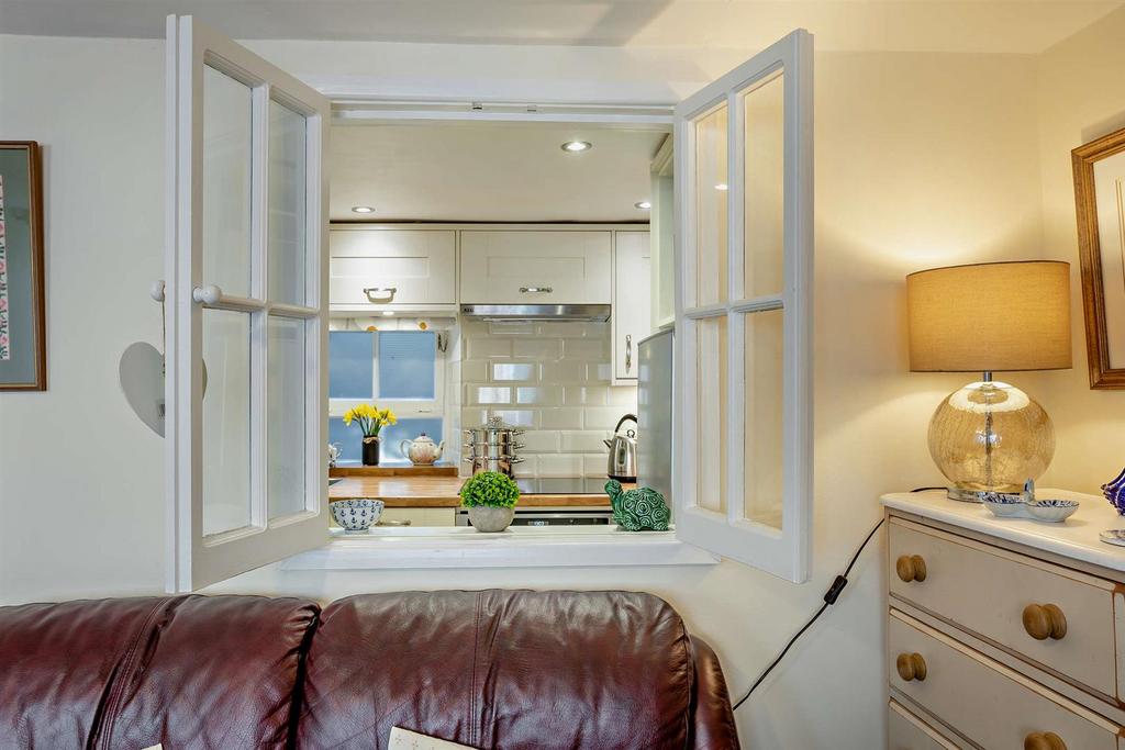 8640172-interior16-8