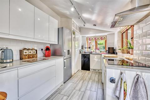 undefined, St. Osyths Lane, Oundle, PE8