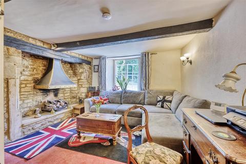 undefined, St. Osyths Lane, Oundle, PE8