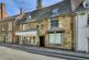 St. Osyths Lane, Oundle, Peterborough, Northamptonshire, PE8