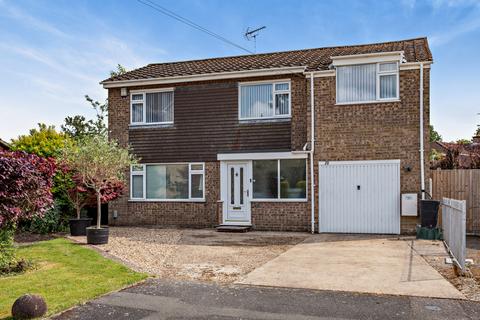 undefined, Drapers Close, Warmington, Peterborough, PE8