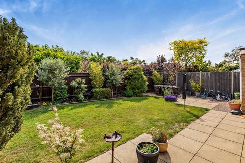 undefined, Drapers Close, Warmington, Peterborough, PE8