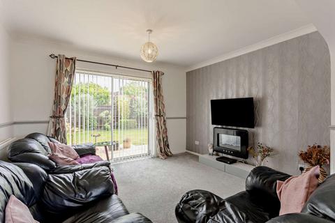 undefined, Drapers Close, Warmington, Peterborough, PE8