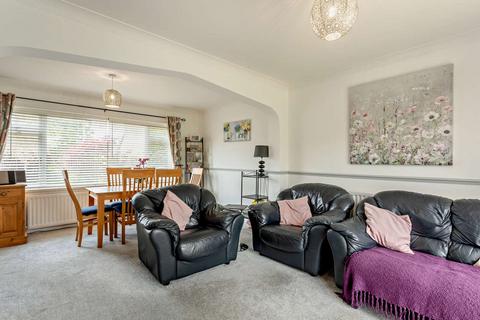 undefined, Drapers Close, Warmington, Peterborough, PE8