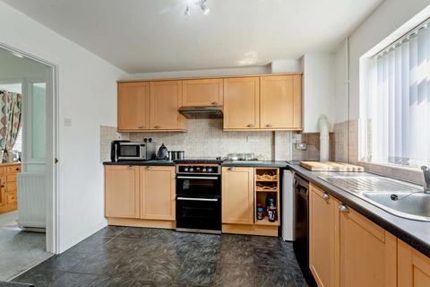 undefined, Drapers Close, Warmington, Peterborough, PE8