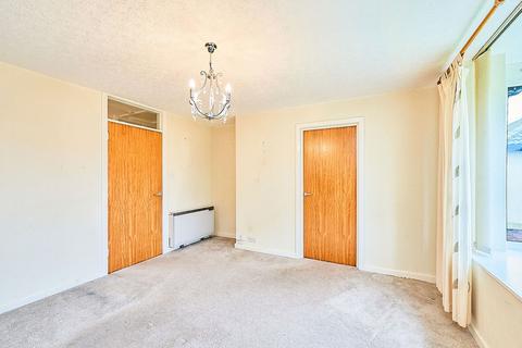 1 bedroom flat to rent, Caldew Close, Carlisle CA3