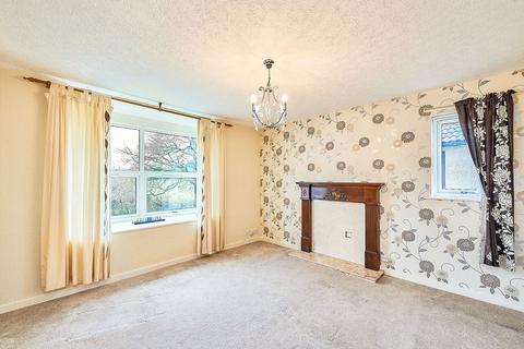 1 bedroom flat to rent, Caldew Close, Carlisle CA3