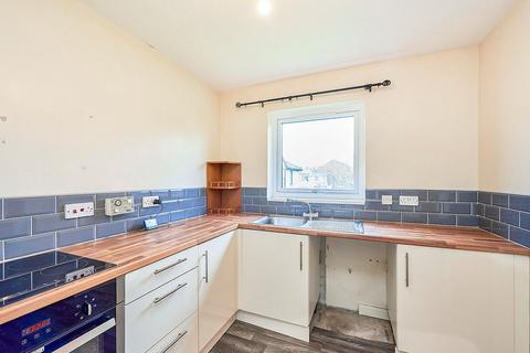1 bedroom flat to rent, Caldew Close, Carlisle CA3