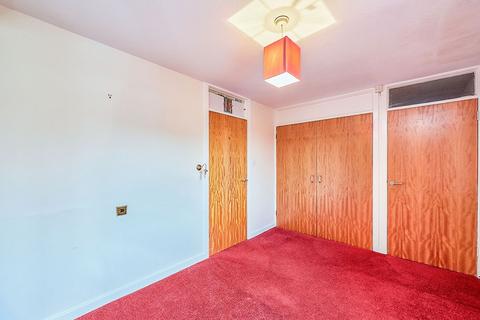 1 bedroom flat to rent, Caldew Close, Carlisle CA3