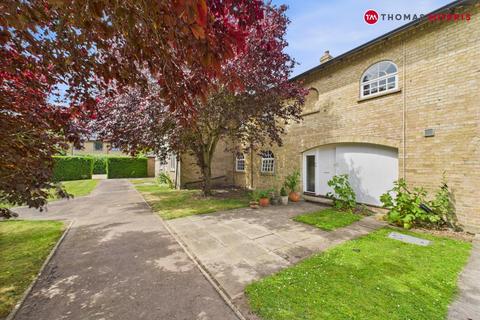 undefined, Limes Park, Cambridgeshire PE27