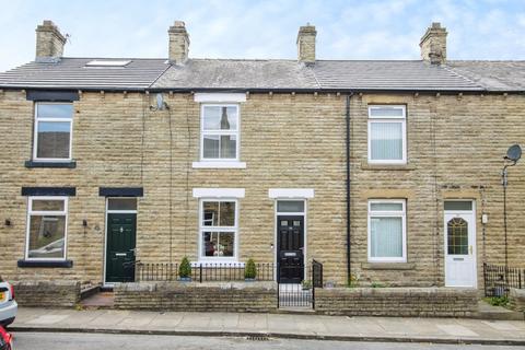 Broomcroft Road, West Yorkshire WF5