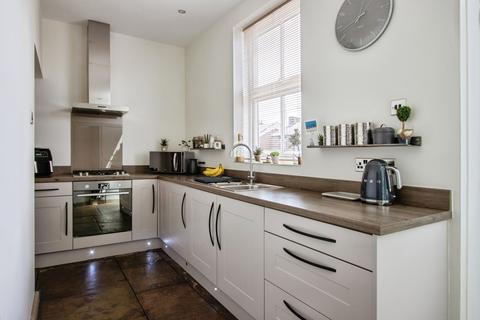 undefined, Broomcroft Road, West Yorkshire WF5