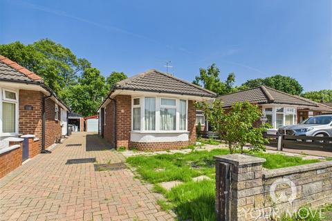 3 bedroom bungalow for sale, Ludlow Avenue, Cheshire CW1