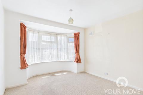 3 bedroom bungalow for sale, Ludlow Avenue, Cheshire CW1