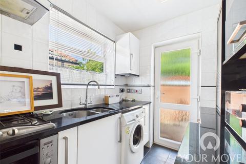 3 bedroom bungalow for sale, Ludlow Avenue, Cheshire CW1