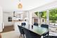 Wellington Drive, Middleton St. George, Darlington, Durham, DL2