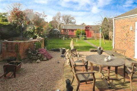 58 Doncaster Road, Hatfield, Doncaster, DN7 6AT