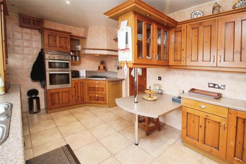 58 Doncaster Road, Hatfield, Doncaster, DN7 6AT