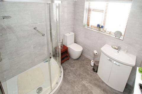 58 Doncaster Road, Hatfield, Doncaster, DN7 6AT