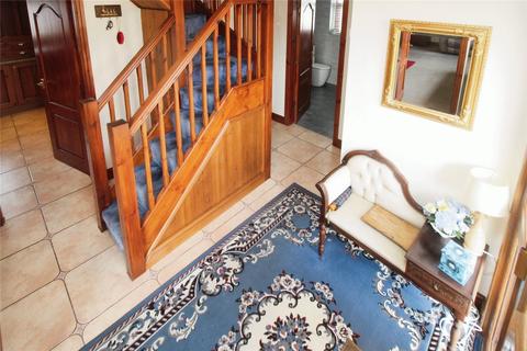 58 Doncaster Road, Hatfield, Doncaster, DN7 6AT