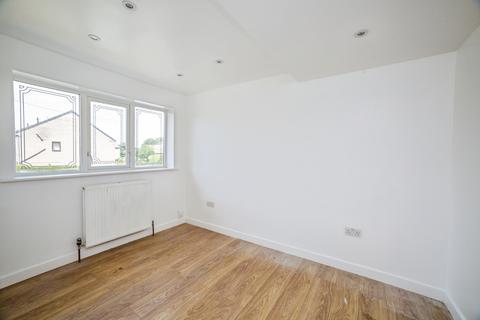 3 bedroom end of terrace house for sale, Avenue Road, Rotherham S63