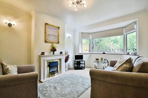 3 bedroom semi-detached house for sale, Fairywell Drive, Greater Manchester M33