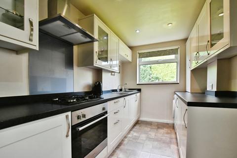 3 bedroom semi-detached house for sale, Fairywell Drive, Greater Manchester M33