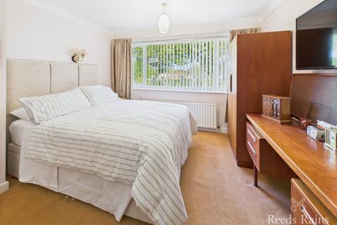 3 bedroom semi-detached house for sale, Church Lane, Scarborough YO11
