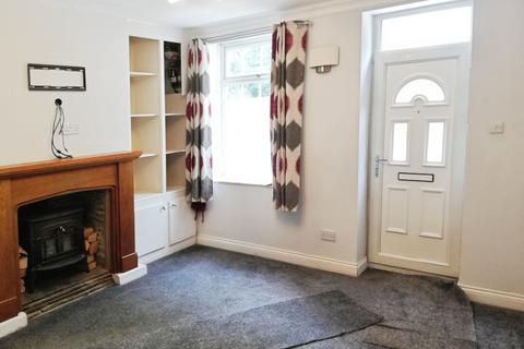 undefined, Doncaster Road, Barnsley S73