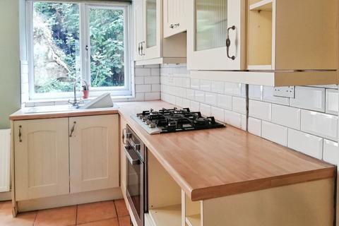 undefined, Doncaster Road, Barnsley S73