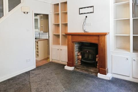 undefined, Doncaster Road, Barnsley S73