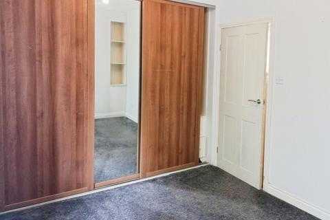undefined, Doncaster Road, Barnsley S73