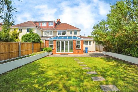 undefined, Higher Road, Merseyside L26