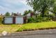 Marlow Close, Breightmet, Bolton, BL2