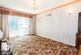 Marlow Close, Breightmet, Bolton, BL2 photo 2