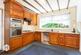 Marlow Close, Breightmet, Bolton, BL2 photo 3