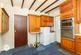 Marlow Close, Breightmet, Bolton, BL2 photo 4