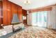 Marlow Close, Breightmet, Bolton, BL2 photo 5