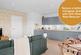 Plot 479 - ORS, at The Quarry, Market Sale Bronze Walk DA8