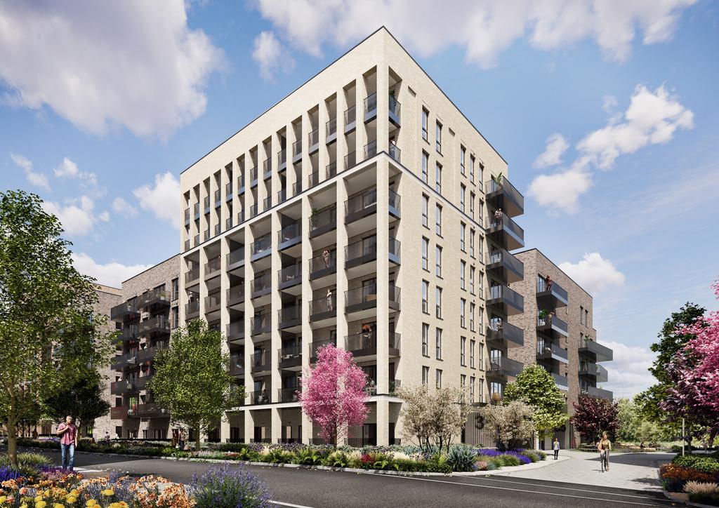 Northwick Park High Res Cam 1