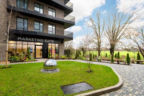 undefined, Plot 632, 2 Bed Apartment at Northwick Parkside, Northwick Parkside HA0
