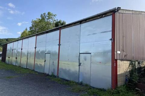 Distribution warehouse to rent, 1 Gravel Pit Lane Prestbury GL52 3NQ
